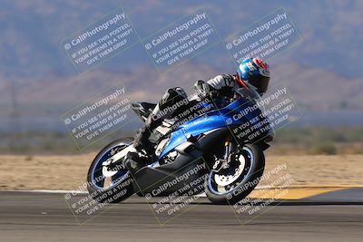 media/Nov-11-2023-SoCal Trackdays (Sat) [[efd63766ff]]/Turn 8 Set 2 (1040am)/